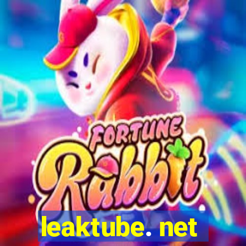 leaktube. net